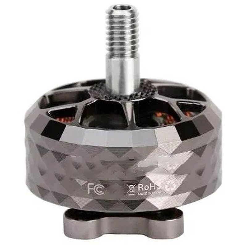 Rc Hobby Motor - 【EKSKLUZYWNE DLA NOWYCH UŻYTKOWNIKÓW】Silnik bezszczotkowy T-MOTOR