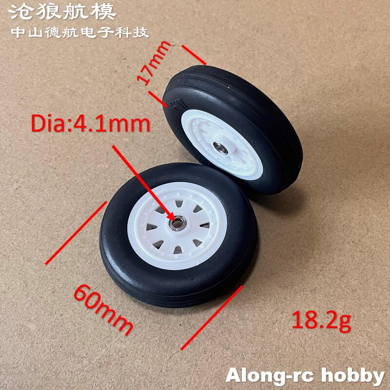 Model samolotu RC, hobby, mode – Rc Hobby Land recenzja i cena