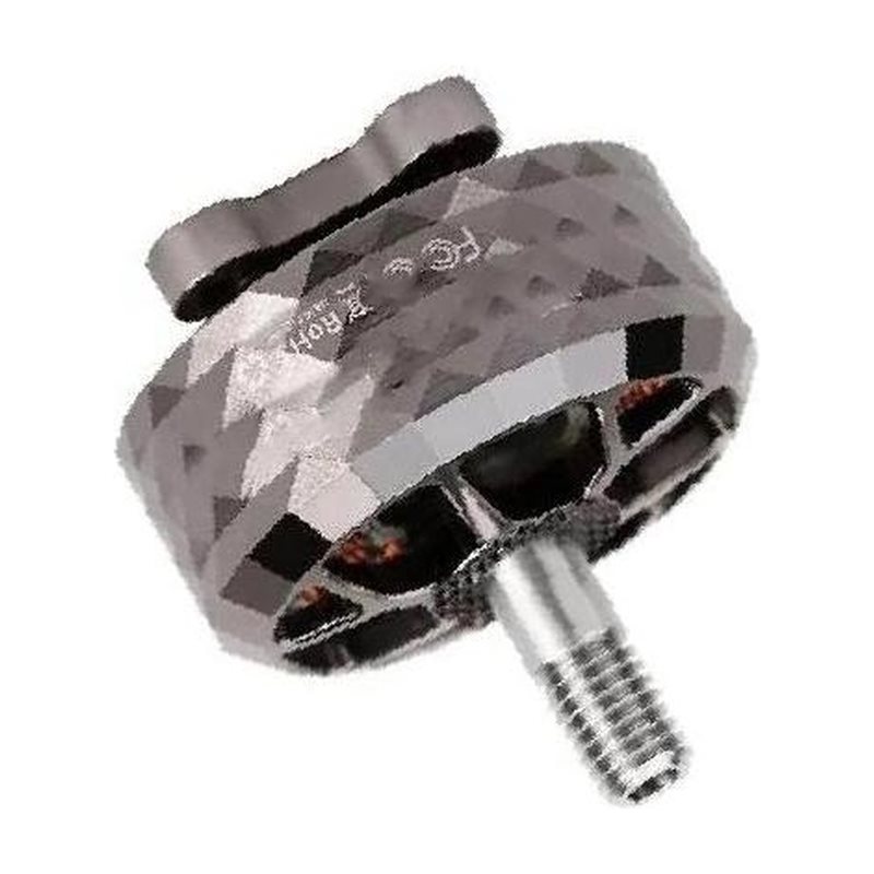 【EKSKLUZYWNE DLA NOWYCH UŻYTKO – Rc Hobby Motor recenzja i cena