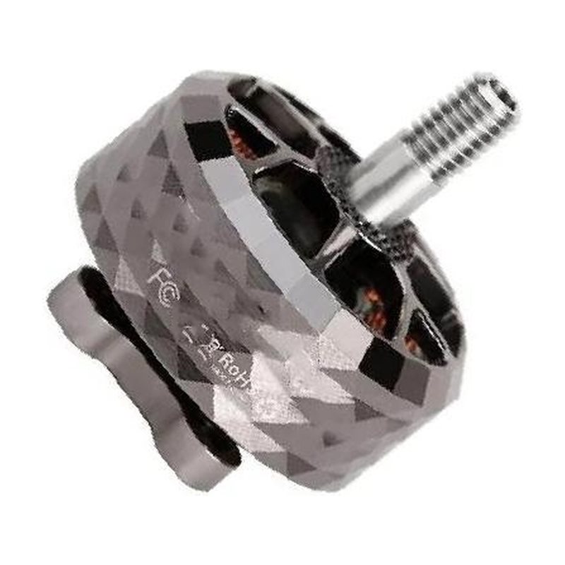 【EKSKLUZYWNE DLA NOWYCH UŻYTKO – Rc Hobby Motor recenzja i cena