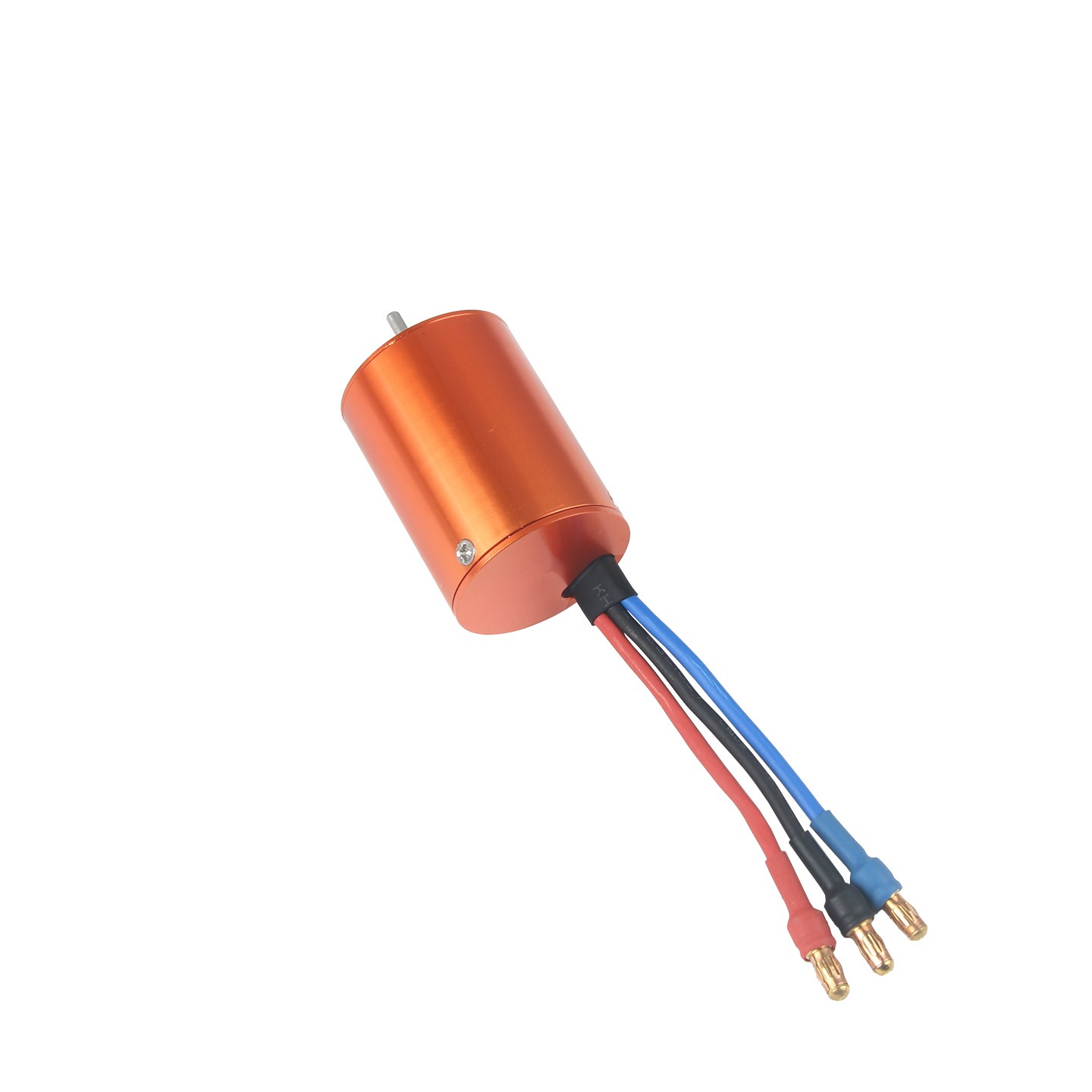 FATJAY 2838-2800KV 3800KV RC H – Rc Hobby Motor recenzja i cena
