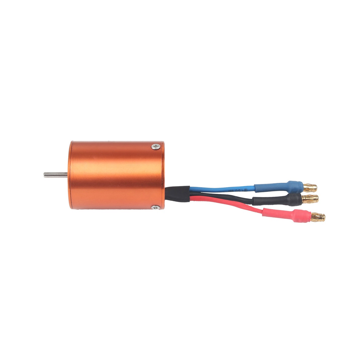 FATJAY 2838-2800KV 3800KV RC H – Rc Hobby Motor recenzja i cena