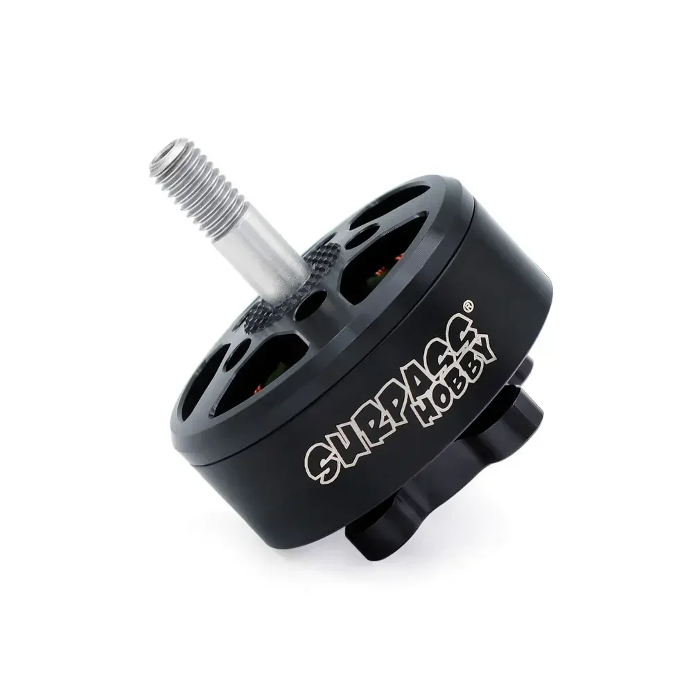 SURPASS HOBBY B2806.5 2806.5 1 – Rc Hobby Motor recenzja i cena