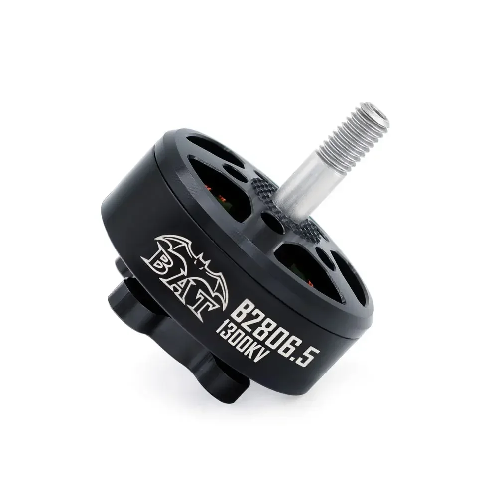 SURPASS HOBBY B2806.5 2806.5 1 – Rc Hobby Motor recenzja i cena