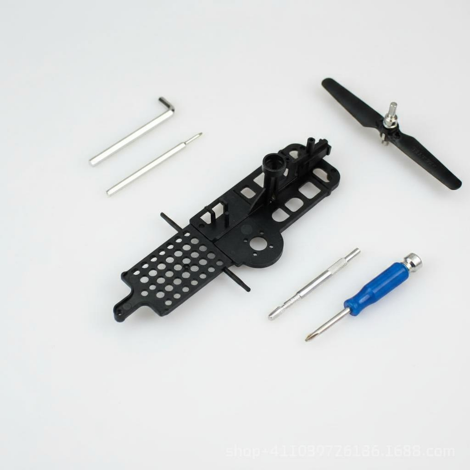 Zestaw podstawy helikoptera, l – Rc Hobby Motor recenzja i cena