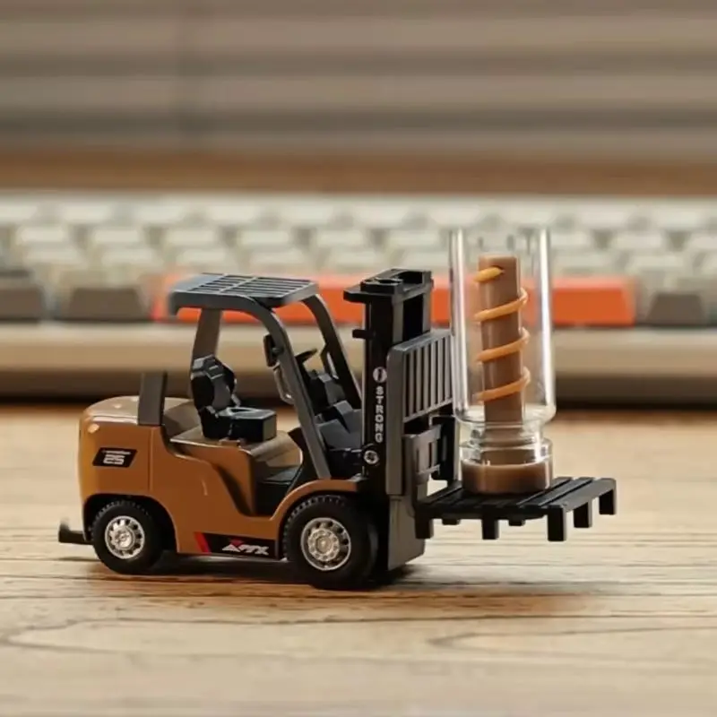 Zdalnie sterowany model wózka  – Rc Hobby Grade Truck recenzja i cena