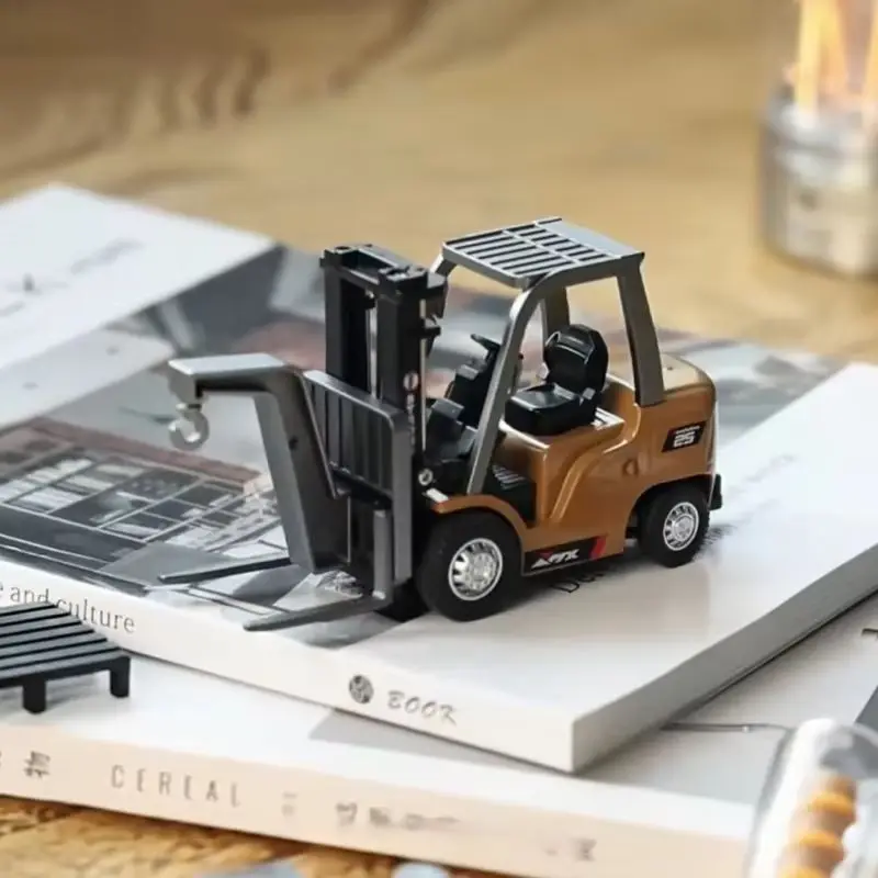 Zdalnie sterowany model wózka  – Rc Hobby Grade Truck recenzja i cena