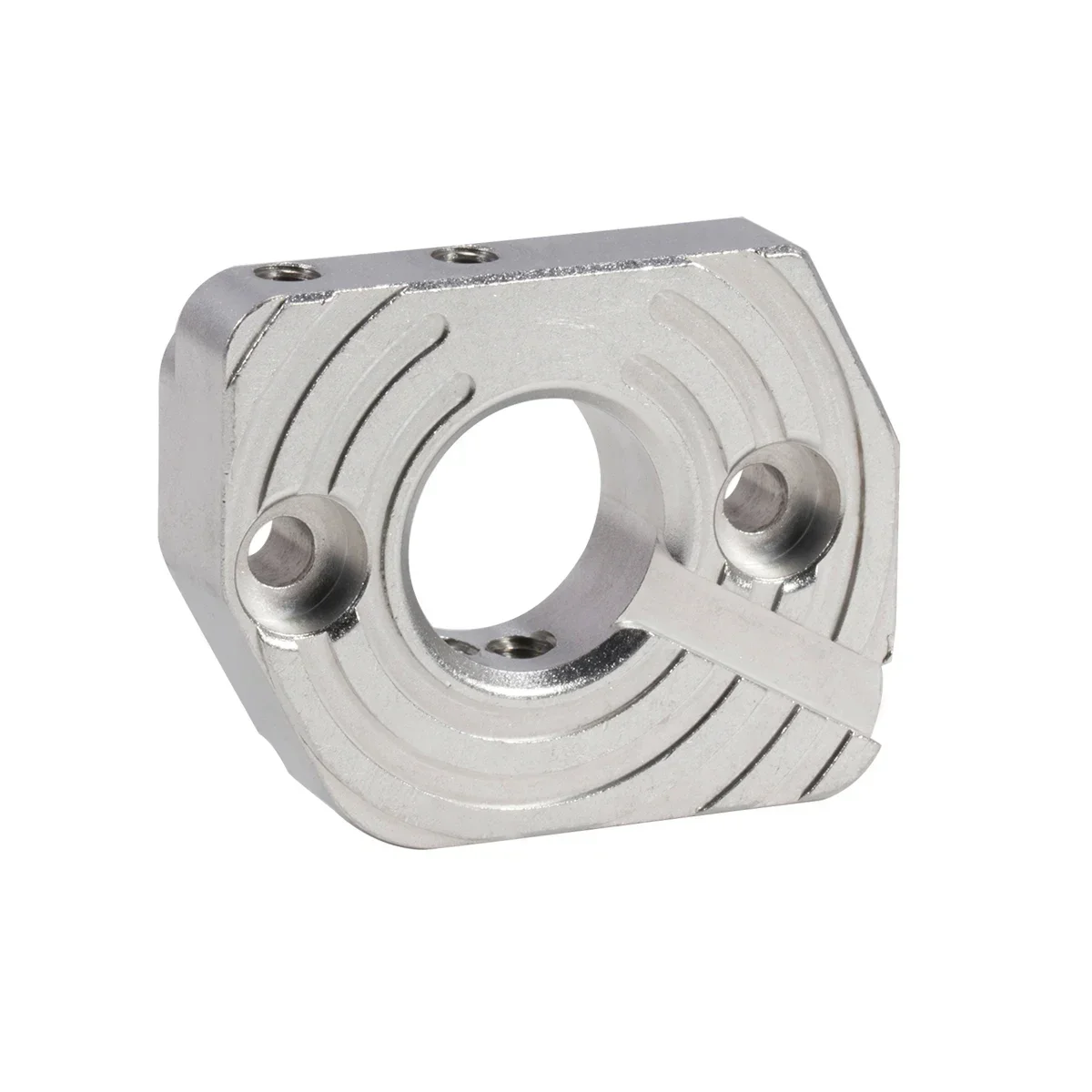 Obrabiana aluminiowo płyta sil – Rc Hobby Motor recenzja i cena